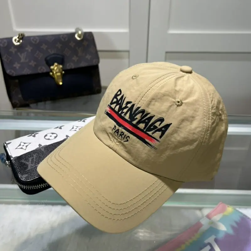 balenciaga casquette s_1221b6b1